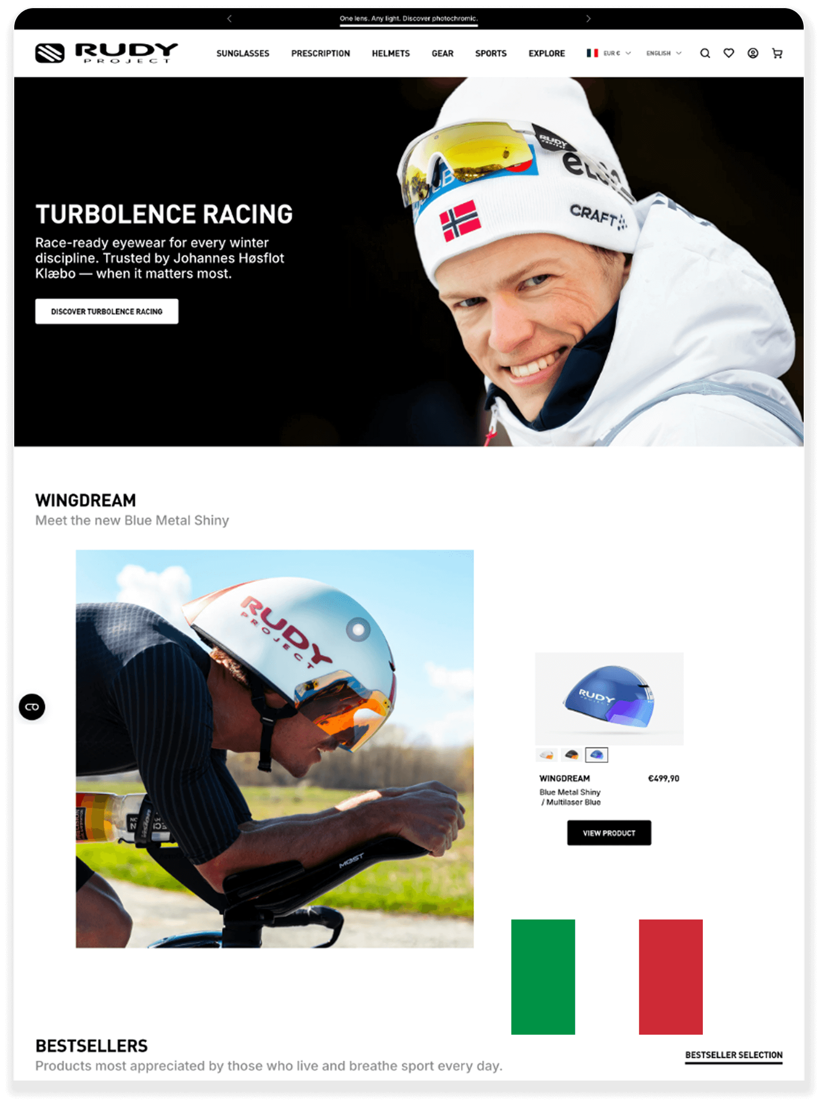 Group 1000004256 (1)