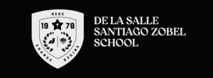 la salle